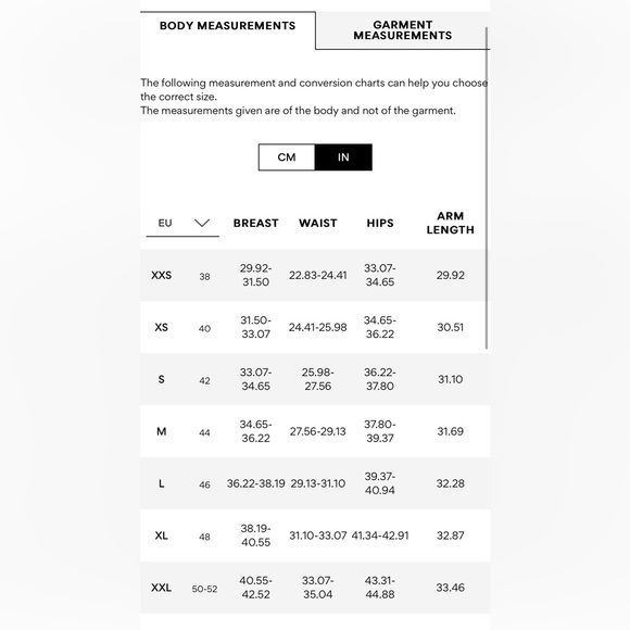Woolrich - Flannel Check Shirt - Picture 4 of 5